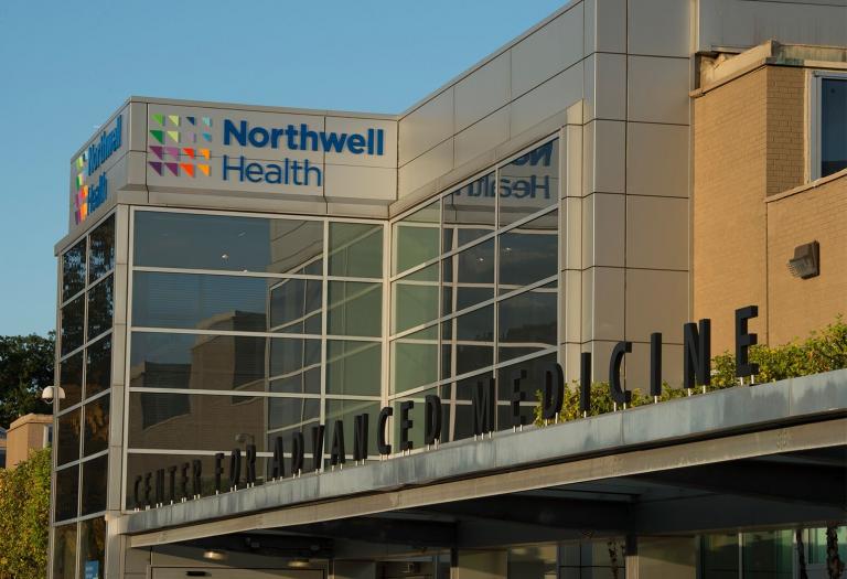 On The Road Blog Series: How Envetec and Northwell Health are Spearheading the Treatment of Regulated Medical Waste