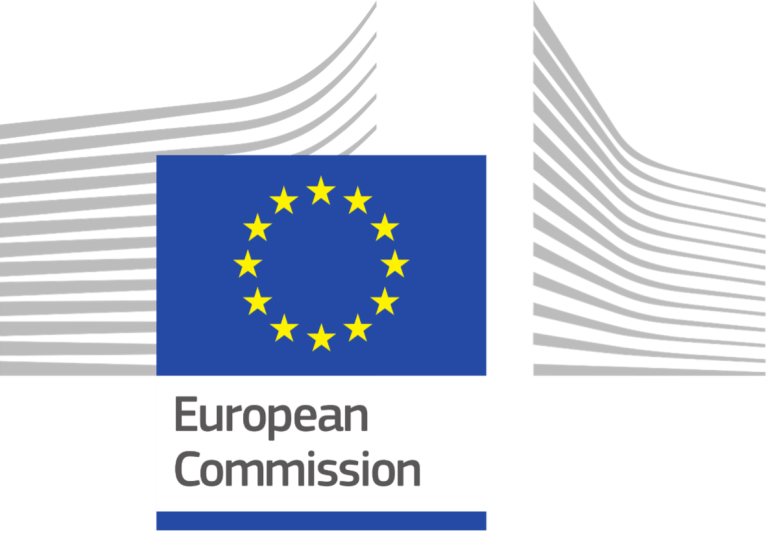 European Commission – A Pharmaceutical Strategy for Europe