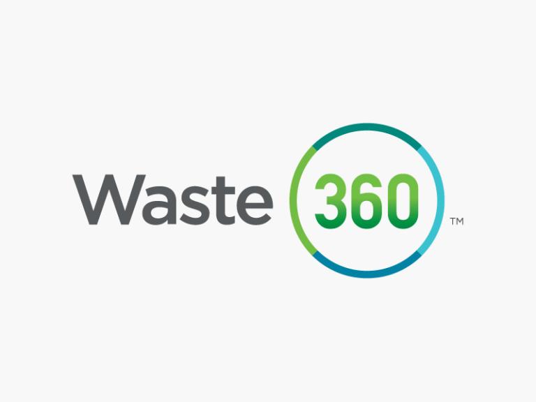 Envetec Prepares Regulated Medical Waste to be Made into Circular Plastics