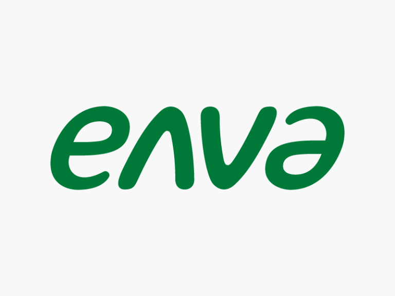 Envetec and Enva Agree Strategic Collaboration to Advance a Circular Economy for the Treatment of Biohazardous Waste Materials in Ireland and the UK