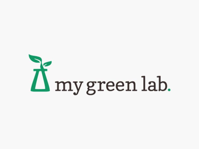 My Green Lab Welcomes Two New Industry Leaders to Its Board of Directors:  Dr. Fiona Adshead and Malcolm Bell