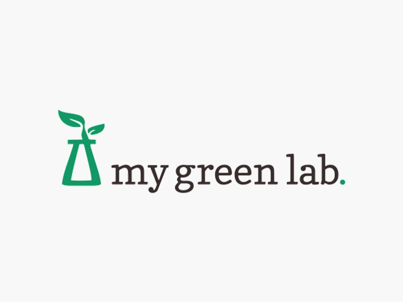 News / My Green Lab Welcomes Two New Industry Leaders to Its Board of ...