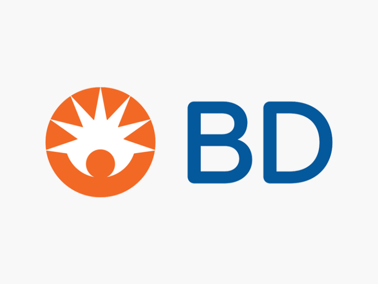 BD and Envetec Demonstrate Closed-Loop Recycling Solution for Laboratory Plastics in Healthcare