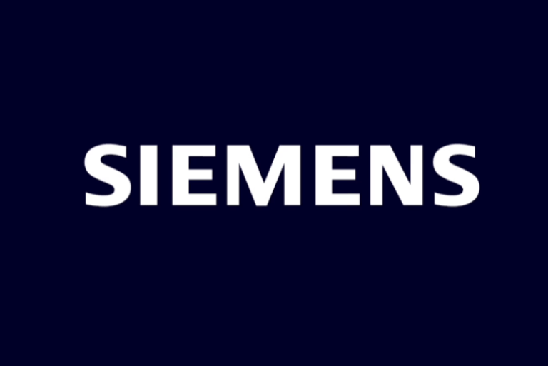 Envetec Partners with Siemens to Deliver Real-Time Data with GENERATIONS Connect