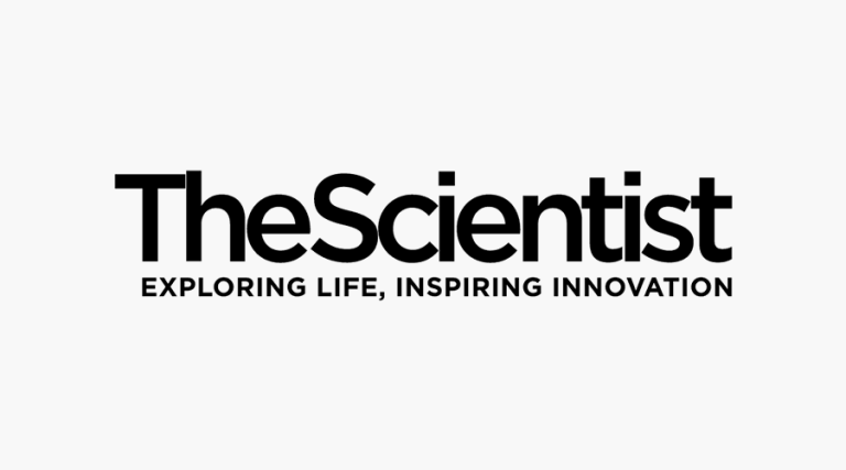 Inside the Push to Make Biomedical Research More Sustainable