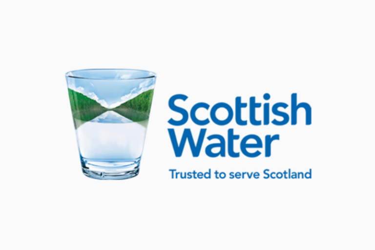 Scottish Water First Utility in the World to Use Innovative New Technology to Reduce Laboratory Plastic Waste