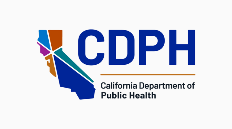 Envetec Receives California Approval for GENERATIONS® to Treat Biohazardous and Sharps Waste