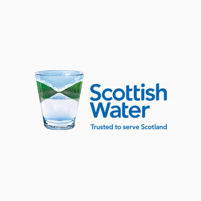 Scottish Water