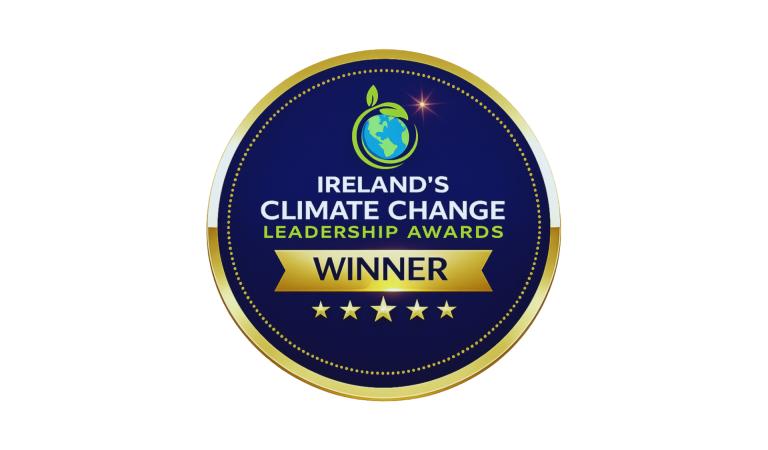 Envetec Wins Circular Economy Award for Helping Healthcare and Life Sciences Keep Materials in Use