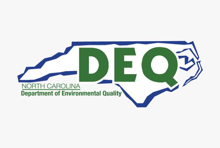 North Carolina Approves Envetec’s GENERATIONS® for On-Site Treatment of Regulated Medical Waste